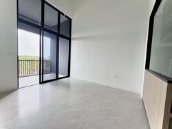 KI Residences at Brookvale (D21), Condominium #491753291